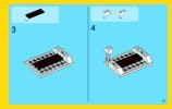 Building Instructions - LEGO - 40106 - Toy Workshop: Page 25