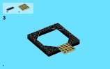 Building Instructions - LEGO - 40118 - Buildable Brick Box 2x2: Page 4