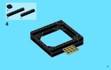 Building Instructions - LEGO - 40118 - Buildable Brick Box 2x2: Page 5