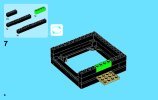 Building Instructions - LEGO - 40118 - Buildable Brick Box 2x2: Page 8