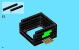 Building Instructions - LEGO - 40118 - Buildable Brick Box 2x2: Page 12