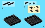 Building Instructions - LEGO - 40118 - Buildable Brick Box 2x2: Page 15