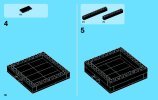 Building Instructions - LEGO - 40118 - Buildable Brick Box 2x2: Page 16