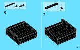 Building Instructions - LEGO - 40118 - Buildable Brick Box 2x2: Page 17