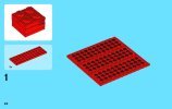 Building Instructions - LEGO - 40118 - Buildable Brick Box 2x2: Page 24