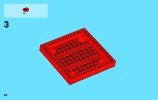 Building Instructions - LEGO - 40118 - Buildable Brick Box 2x2: Page 26