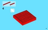 Building Instructions - LEGO - 40118 - Buildable Brick Box 2x2: Page 27