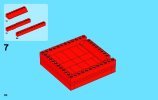 Building Instructions - LEGO - 40118 - Buildable Brick Box 2x2: Page 30