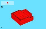 Building Instructions - LEGO - 40118 - Buildable Brick Box 2x2: Page 32