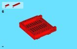 Building Instructions - LEGO - 40118 - Buildable Brick Box 2x2: Page 38