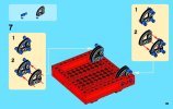 Building Instructions - LEGO - 40118 - Buildable Brick Box 2x2: Page 39