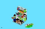 Building Instructions - LEGO - 40121 - Painting Easter Eggs: Page 30