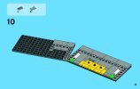 Building Instructions - LEGO - 40145 - LEGO® Store: Page 13