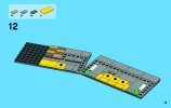 Building Instructions - LEGO - 40145 - LEGO® Store: Page 15