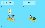 Building Instructions - LEGO - 40145 - LEGO® Store: Page 50