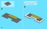 Building Instructions - LEGO - 40145 - LEGO® Store: Page 68