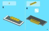 Building Instructions - LEGO - 40145 - LEGO® Store: Page 75