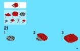 Building Instructions - LEGO - 40155 - Piggy Coin Bank: Page 29