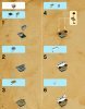 Building Instructions - LEGO - Pirates - 40158 - LEGO® Pirates Chess Set: Page 6