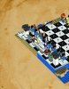 Building Instructions - LEGO - Pirates - 40158 - LEGO® Pirates Chess Set: Page 40