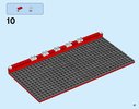 Building Instructions - LEGO - Minifigures - 40161 - What Am I?: Page 21