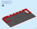 Building Instructions - LEGO - Minifigures - 40161 - What Am I?: Page 23