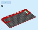 Building Instructions - LEGO - Minifigures - 40161 - What Am I?: Page 24