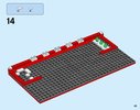 Building Instructions - LEGO - Minifigures - 40161 - What Am I?: Page 25