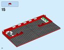 Building Instructions - LEGO - Minifigures - 40161 - What Am I?: Page 26