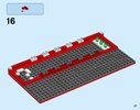 Building Instructions - LEGO - Minifigures - 40161 - What Am I?: Page 27