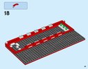 Building Instructions - LEGO - Minifigures - 40161 - What Am I?: Page 29