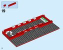 Building Instructions - LEGO - Minifigures - 40161 - What Am I?: Page 30