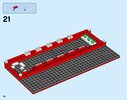 Building Instructions - LEGO - Minifigures - 40161 - What Am I?: Page 32