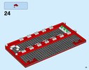 Building Instructions - LEGO - Minifigures - 40161 - What Am I?: Page 35