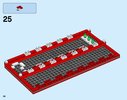 Building Instructions - LEGO - Minifigures - 40161 - What Am I?: Page 36