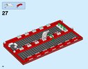 Building Instructions - LEGO - Minifigures - 40161 - What Am I?: Page 38