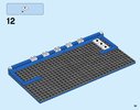 Building Instructions - LEGO - Minifigures - 40161 - What Am I?: Page 59