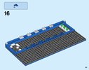 Building Instructions - LEGO - Minifigures - 40161 - What Am I?: Page 63