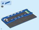 Building Instructions - LEGO - Minifigures - 40161 - What Am I?: Page 66