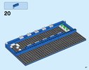 Building Instructions - LEGO - Minifigures - 40161 - What Am I?: Page 67