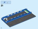 Building Instructions - LEGO - Minifigures - 40161 - What Am I?: Page 68