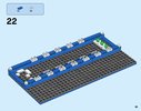 Building Instructions - LEGO - Minifigures - 40161 - What Am I?: Page 69