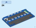 Building Instructions - LEGO - Minifigures - 40161 - What Am I?: Page 71