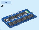 Building Instructions - LEGO - Minifigures - 40161 - What Am I?: Page 72