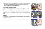 Building Instructions - LEGO - Minifigures - 40161 - What Am I?: Page 5