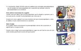 Building Instructions - LEGO - Minifigures - 40161 - What Am I?: Page 13