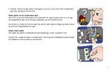 Building Instructions - LEGO - Minifigures - 40161 - What Am I?: Page 15