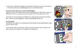 Building Instructions - LEGO - Minifigures - 40161 - What Am I?: Page 17