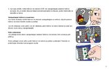 Building Instructions - LEGO - Minifigures - 40161 - What Am I?: Page 19