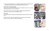 Building Instructions - LEGO - Minifigures - 40161 - What Am I?: Page 21